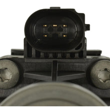 Load image into Gallery viewer, EGV1289 Standard Ignition Exhaust Gas Recirculation (EGR) Valve Standard Ignition Canada