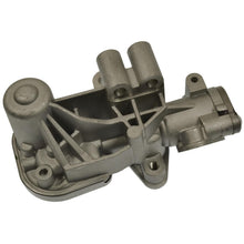 Load image into Gallery viewer, EGV1291 Standard Import Exhaust Gas Recirculation (EGR) Valve Standard Import Canada
