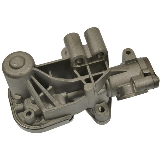 EGV1291 Standard Import Exhaust Gas Recirculation (EGR) Valve Standard Import Canada