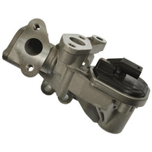 Load image into Gallery viewer, EGV1291 Standard Ignition Exhaust Gas Recirculation (EGR) Valve Standard Ignition Canada