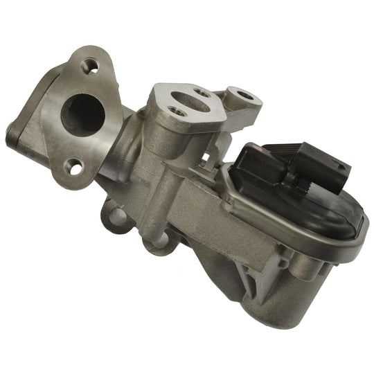 EGV1291 Standard Ignition Exhaust Gas Recirculation (EGR) Valve Standard Ignition Canada