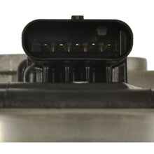 Load image into Gallery viewer, EGV1291 Standard Import Exhaust Gas Recirculation (EGR) Valve Standard Import Canada