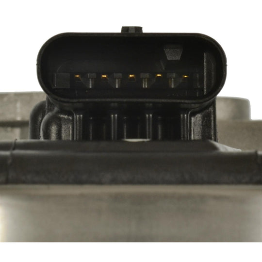 EGV1291 Standard Ignition Exhaust Gas Recirculation (EGR) Valve Standard Ignition Canada