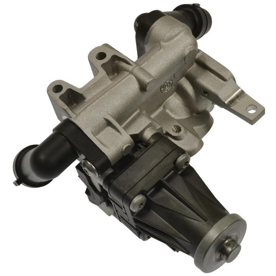 EGV1292 Standard Ignition Exhaust Gas Recirculation (EGR) Valve Standard Ignition Canada