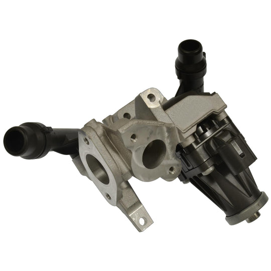 EGV1292 Standard Ignition Exhaust Gas Recirculation (EGR) Valve Standard Ignition Canada
