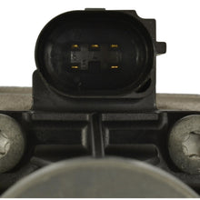 Charger l'image dans la galerie, EGV1292 Standard Ignition Exhaust Gas Recirculation (EGR) Valve Standard Ignition Canada