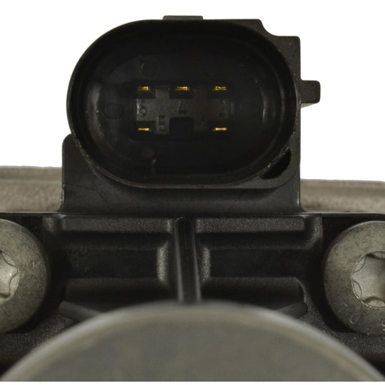 EGV1292 Standard Import Exhaust Gas Recirculation (EGR) Valve Standard Import Canada