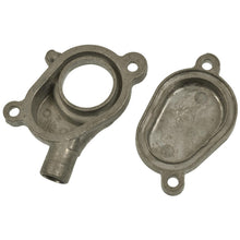 Load image into Gallery viewer, EGV1293 Standard Ignition Exhaust Gas Recirculation (EGR) Valve Spacer Plate Standard Ignition Canada