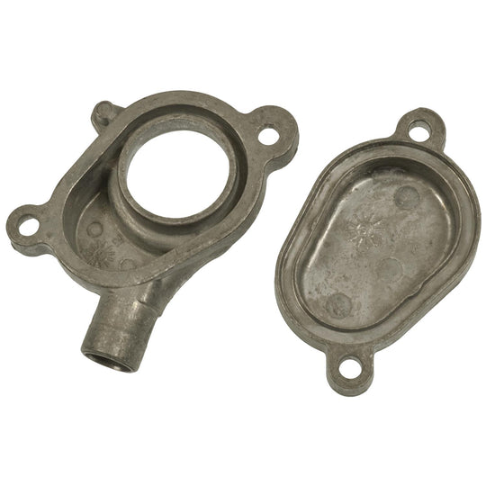 EGV1293 Standard Ignition Exhaust Gas Recirculation (EGR) Valve Spacer Plate Standard Ignition Canada