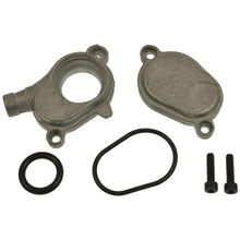 Load image into Gallery viewer, EGV1293 Standard Ignition Exhaust Gas Recirculation (EGR) Valve Spacer Plate Standard Ignition Canada