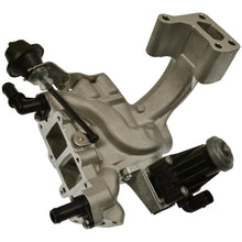 Charger l'image dans la galerie, EGV1294 Standard Ignition Exhaust Gas Recirculation (EGR) Valve Standard Ignition Canada
