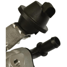 Charger l'image dans la galerie, EGV1294 Standard Ignition Exhaust Gas Recirculation (EGR) Valve Standard Ignition Canada