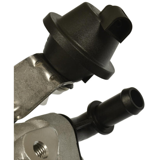 EGV1294 Standard Ignition Exhaust Gas Recirculation (EGR) Valve Standard Ignition Canada