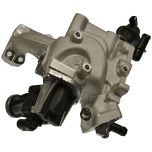 Charger l'image dans la galerie, EGV1294 Standard Ignition Exhaust Gas Recirculation (EGR) Valve Standard Ignition Canada