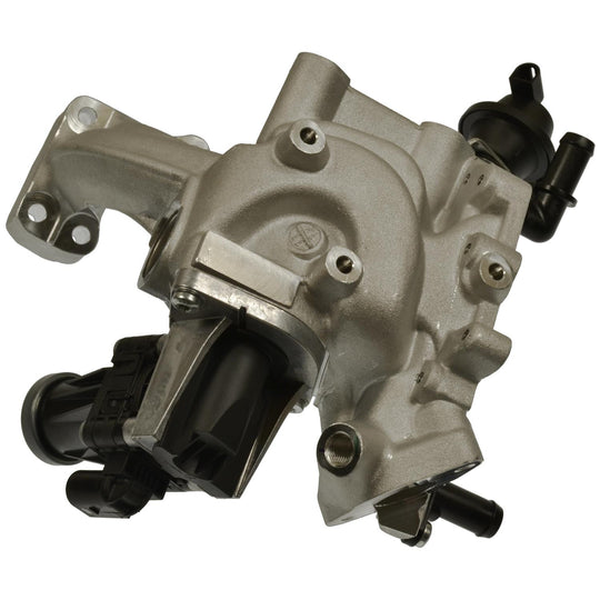 EGV1294 Standard Ignition Exhaust Gas Recirculation (EGR) Valve Standard Ignition Canada