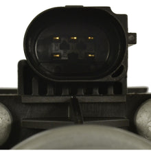 Charger l'image dans la galerie, EGV1294 Standard Ignition Exhaust Gas Recirculation (EGR) Valve Standard Ignition Canada