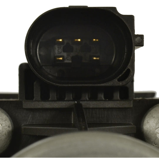 EGV1294 Standard Ignition Exhaust Gas Recirculation (EGR) Valve Standard Ignition Canada
