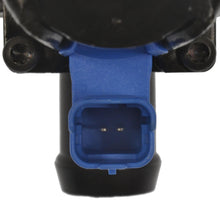 Load image into Gallery viewer, EGV1295 Standard Ignition Exhaust Gas Recirculation (EGR) Valve Repair Kit Standard Ignition Canada