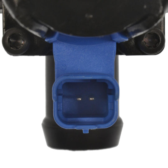 EGV1295 Standard Ignition Exhaust Gas Recirculation (EGR) Valve Repair Kit Standard Ignition Canada