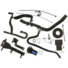 Load image into Gallery viewer, EGV1295 Standard Ignition Exhaust Gas Recirculation (EGR) Valve Repair Kit Standard Ignition Canada
