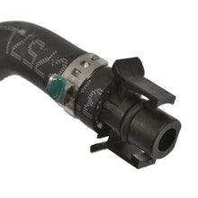 Load image into Gallery viewer, EGV1295 Standard Ignition Exhaust Gas Recirculation (EGR) Valve Repair Kit Standard Ignition Canada