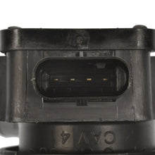 Load image into Gallery viewer, EGV1295 Standard Ignition Exhaust Gas Recirculation (EGR) Valve Repair Kit Standard Ignition Canada