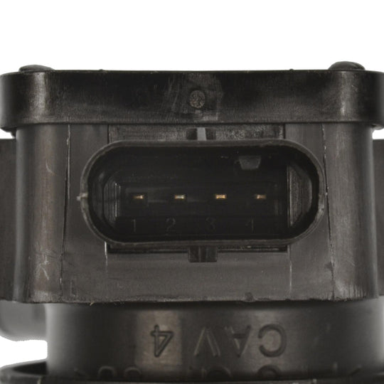 EGV1295 Standard Ignition Exhaust Gas Recirculation (EGR) Valve Repair Kit Standard Ignition Canada