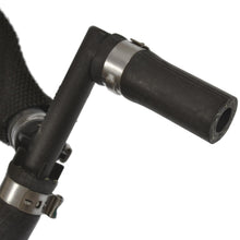 Load image into Gallery viewer, EGV1295 Standard Ignition Exhaust Gas Recirculation (EGR) Valve Repair Kit Standard Ignition Canada