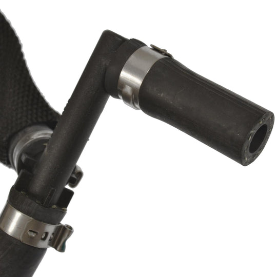 EGV1295 Standard Ignition Exhaust Gas Recirculation (EGR) Valve Repair Kit Standard Ignition Canada