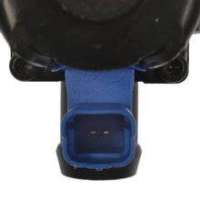 Load image into Gallery viewer, EGV1296 Standard Ignition Exhaust Gas Recirculation (EGR) Valve Repair Kit Standard Ignition Canada