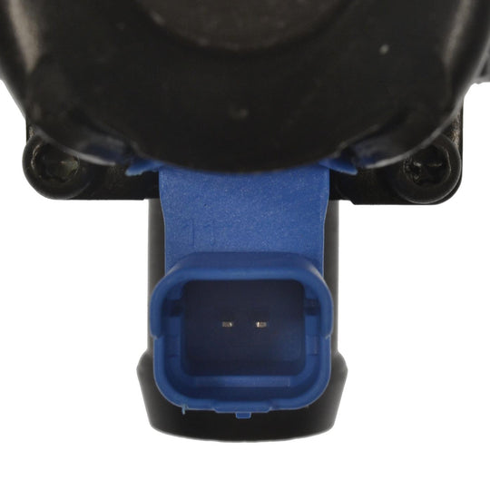 EGV1296 Standard Ignition Exhaust Gas Recirculation (EGR) Valve Repair Kit Standard Ignition Canada
