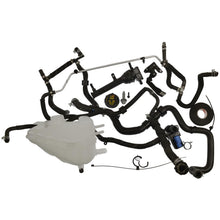 Load image into Gallery viewer, EGV1296 Standard Ignition Exhaust Gas Recirculation (EGR) Valve Repair Kit Standard Ignition Canada