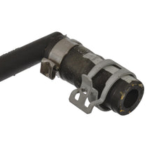 Load image into Gallery viewer, EGV1296 Standard Ignition Exhaust Gas Recirculation (EGR) Valve Repair Kit Standard Ignition Canada