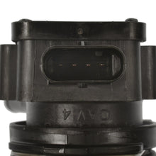 Load image into Gallery viewer, EGV1296 Standard Ignition Exhaust Gas Recirculation (EGR) Valve Repair Kit Standard Ignition Canada