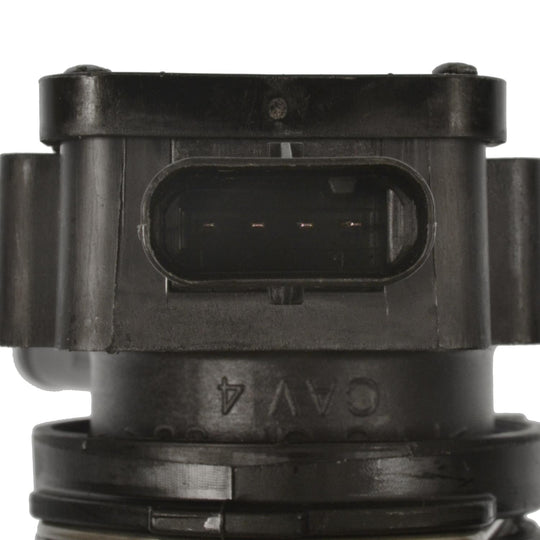 EGV1296 Standard Ignition Exhaust Gas Recirculation (EGR) Valve Repair Kit Standard Ignition Canada