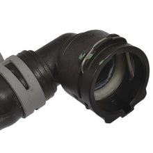 Load image into Gallery viewer, EGV1296 Standard Ignition Exhaust Gas Recirculation (EGR) Valve Repair Kit Standard Ignition Canada