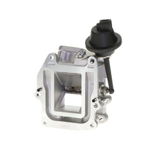 Load image into Gallery viewer, EGV1297 Standard Ignition Exhaust Gas Recirculation (EGR) Valve Standard Ignition Canada