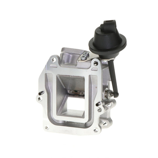 EGV1297 Standard Ignition Exhaust Gas Recirculation (EGR) Valve Standard Ignition Canada