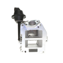 Load image into Gallery viewer, EGV1297 Standard Ignition Exhaust Gas Recirculation (EGR) Valve Standard Ignition Canada