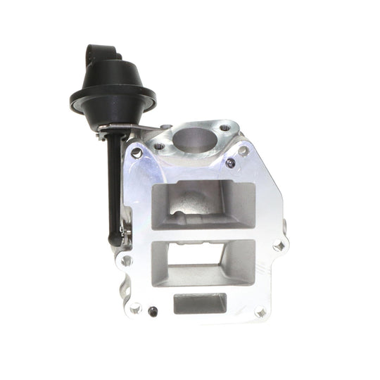 EGV1297 Standard Ignition Exhaust Gas Recirculation (EGR) Valve Standard Ignition Canada