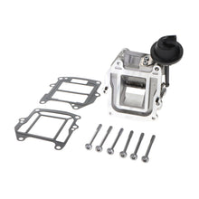 Load image into Gallery viewer, EGV1297 Standard Ignition Exhaust Gas Recirculation (EGR) Valve Standard Ignition Canada