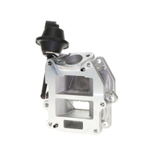 Load image into Gallery viewer, EGV1297 Standard Ignition Exhaust Gas Recirculation (EGR) Valve Standard Ignition Canada