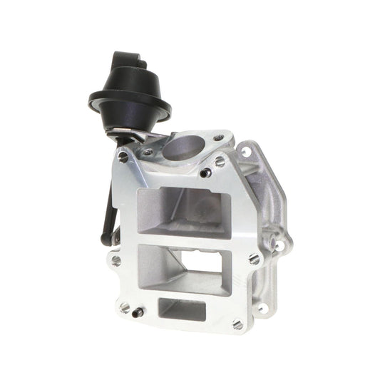 EGV1297 Standard Ignition Exhaust Gas Recirculation (EGR) Valve Standard Ignition Canada