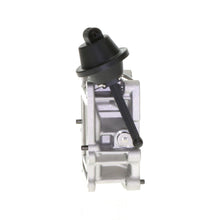 Load image into Gallery viewer, EGV1297 Standard Ignition Exhaust Gas Recirculation (EGR) Valve Standard Ignition Canada