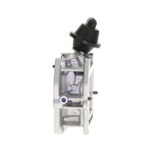 Load image into Gallery viewer, EGV1297 Standard Ignition Exhaust Gas Recirculation (EGR) Valve Standard Ignition Canada