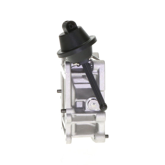 EGV1297 Standard Ignition Exhaust Gas Recirculation (EGR) Valve Standard Ignition Canada