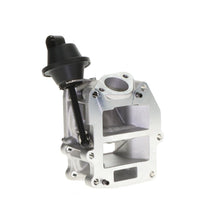 Load image into Gallery viewer, EGV1297 Standard Ignition Exhaust Gas Recirculation (EGR) Valve Standard Ignition Canada