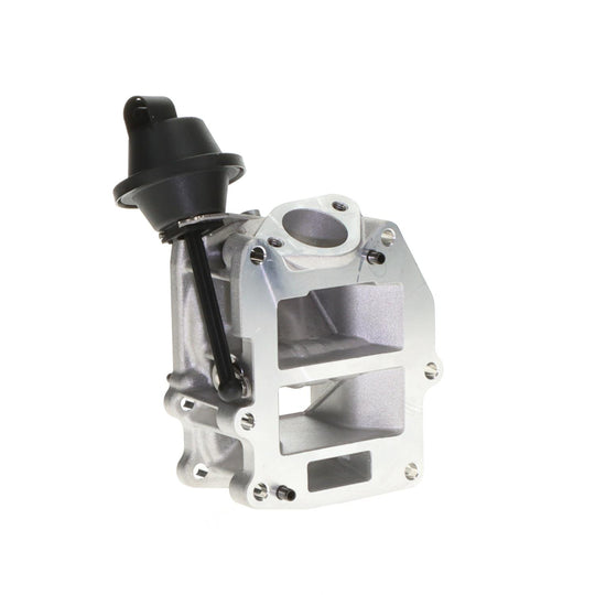 EGV1297 Standard Ignition Exhaust Gas Recirculation (EGR) Valve Standard Ignition Canada