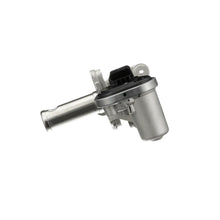 Load image into Gallery viewer, EGV1298 Standard Ignition Exhaust Gas Recirculation (EGR) Valve Standard Ignition Canada