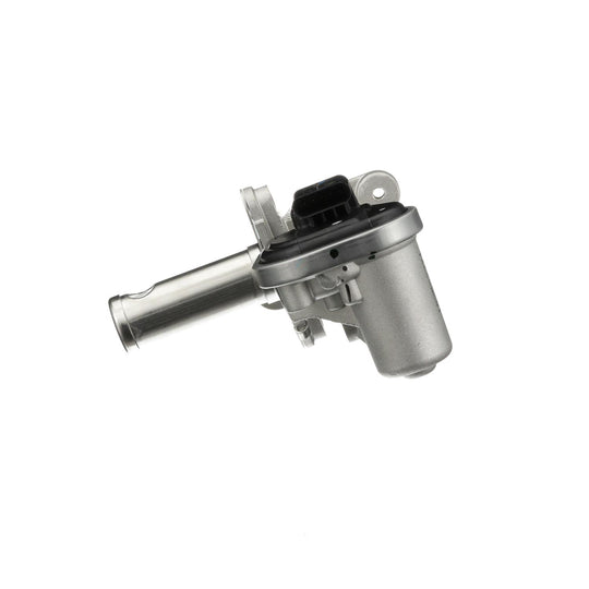 EGV1298 Standard Ignition Exhaust Gas Recirculation (EGR) Valve Standard Ignition Canada